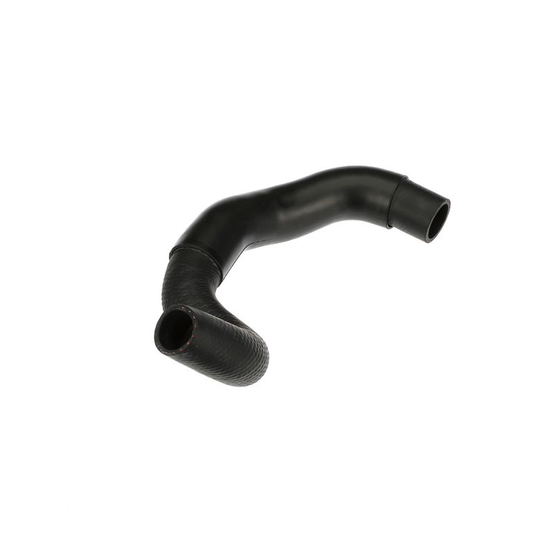 GATES 05-2268 Radiator Hose