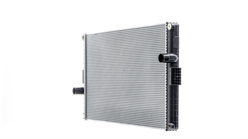 Product Image - Radiateur - CR1920000P - MAHLE