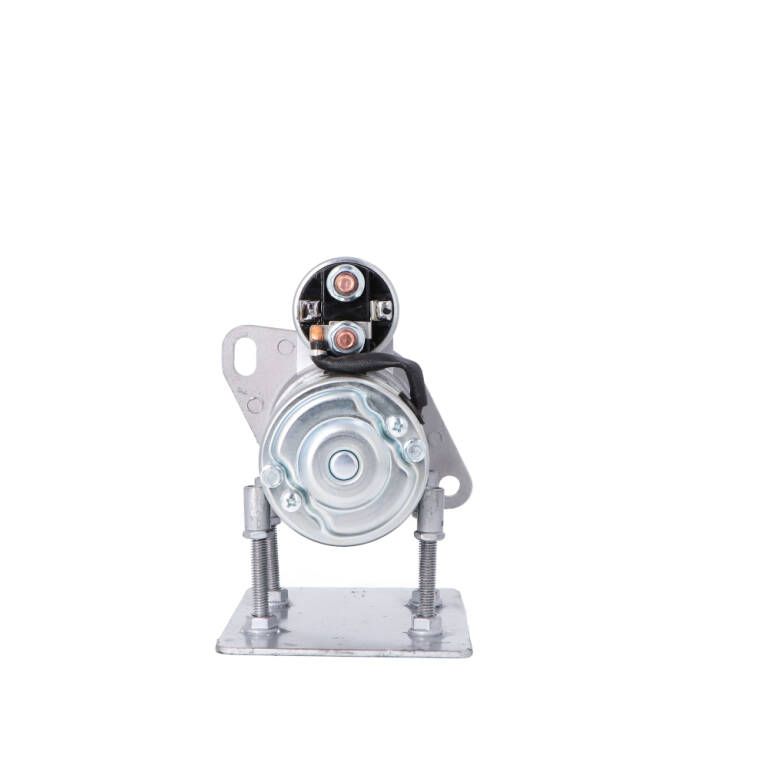 Airstal 30-1000 Starter