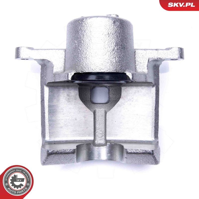 Pidurisadul, ESEN SKV 44SKV862