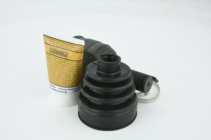 FEBEST 2211-SOULLH Joint Kit, drive shaft