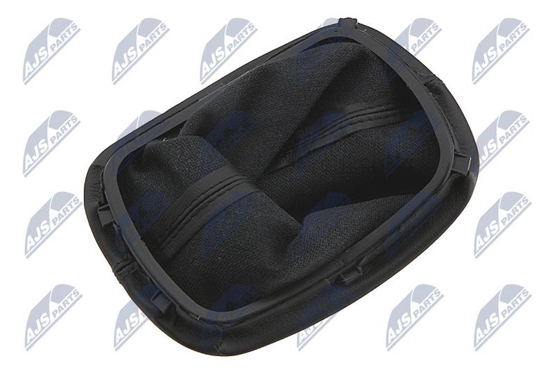 NTY GZB-VW-004 Gear Lever Knob
