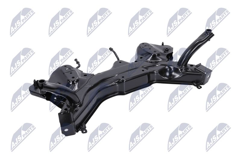 NTY ZRZ-SU-004 Support Frame/Subframe