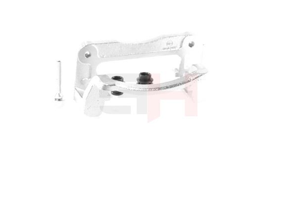 Kinnitus, pidurisadul, GH GH-463422