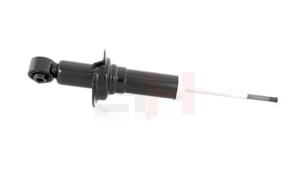 GH GH-332636 Shock Absorber
