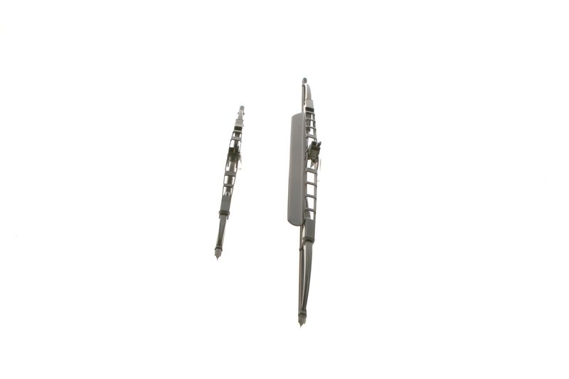 BOSCH 3 397 010 406 Wiper Blade