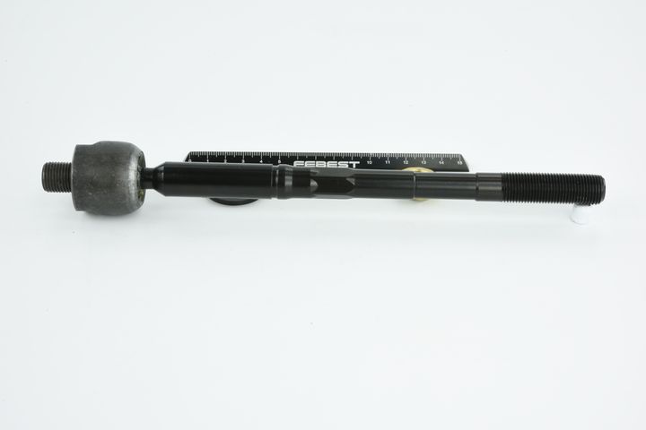FEBEST 0222-R52 Inner Tie Rod