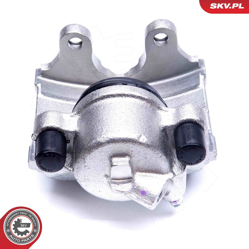 Pidurisadul, ESEN SKV 42SKV322