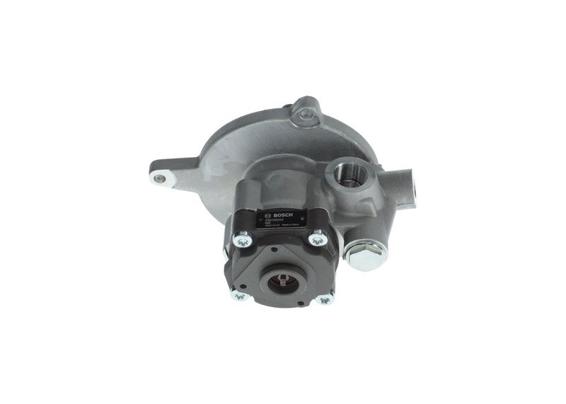 BOSCH K S01 000 354 Hydraulic Pump, steering
