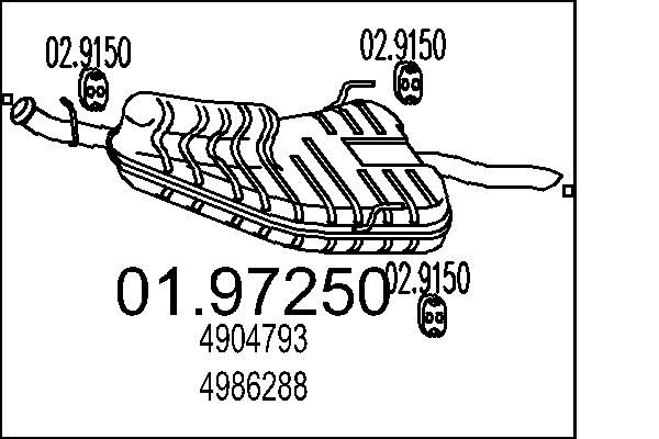 A0197250.JPG