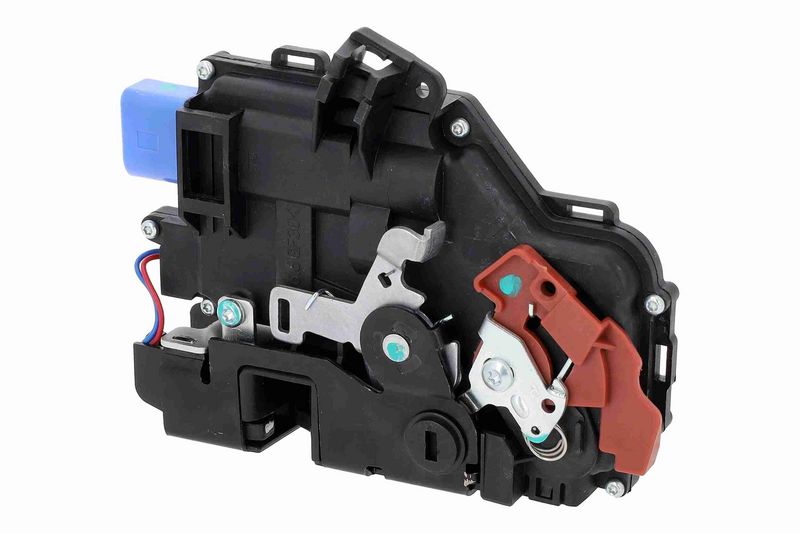 VEMO V10-85-2248 Door Lock
