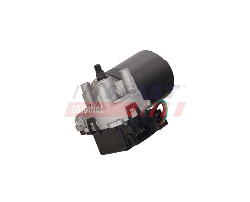 Pesuri mootor, FAST FT82804