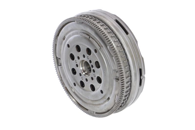 REMANTE 009-001-000134R Flywheel