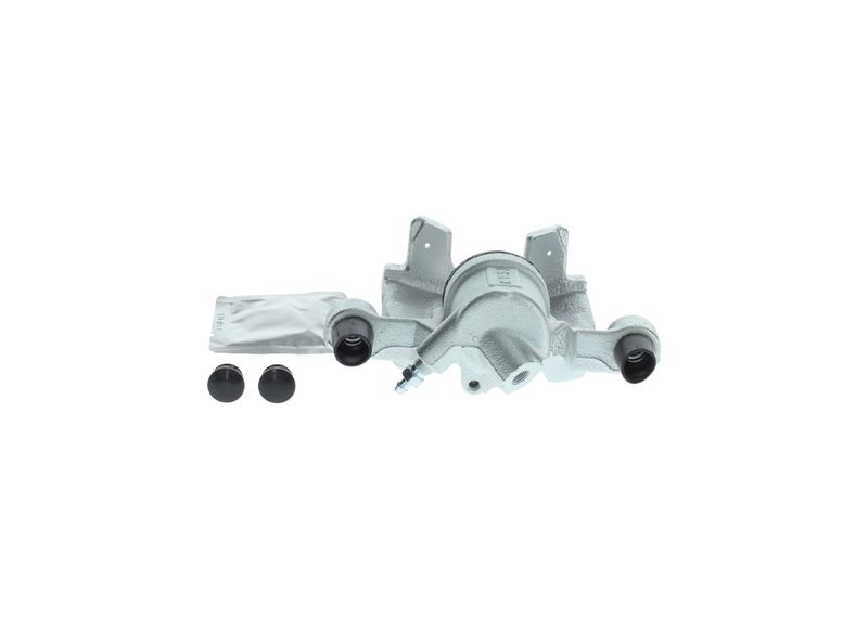 BOSCH 0 986 134 321 Brake Caliper