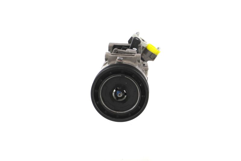 Kompresor, klimatizace 005-001-000040R