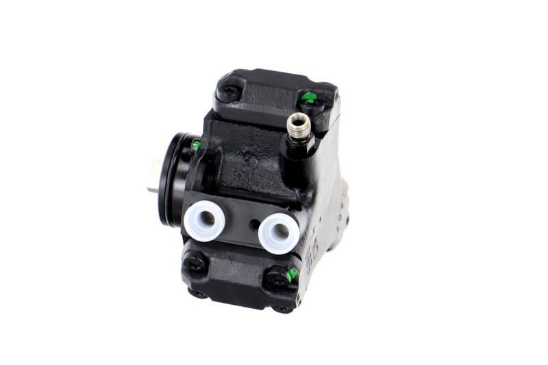 REMANTE 002-002-000056R High-pressure Pump