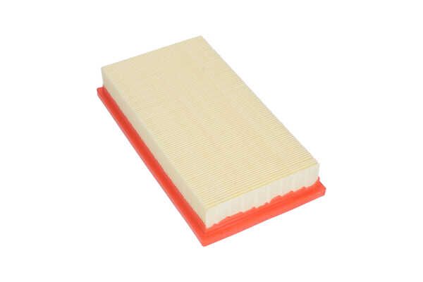 AMC Filter FAF-10011 Air Filter