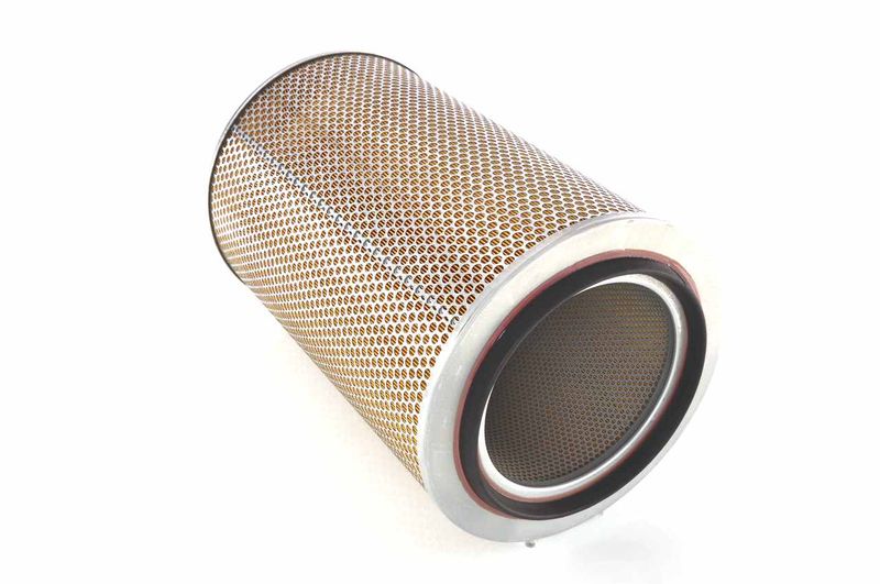 BOSCH 1457429899 Air Filter