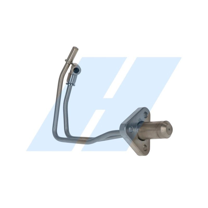 Vstřikovací ventil (vstřikování močoviny) 76057502