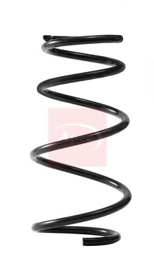 APEC Suspension Spring ACS2381