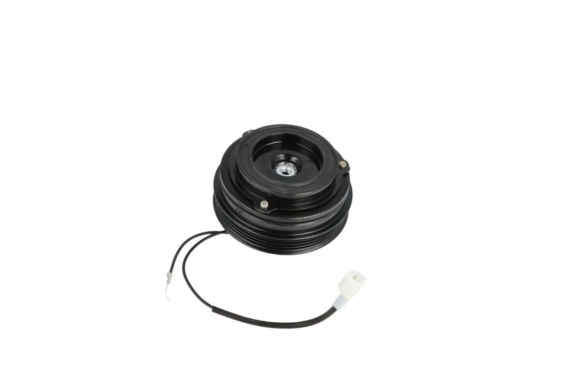 Elektromagnetická spojka, kompresor klimatizace 380064