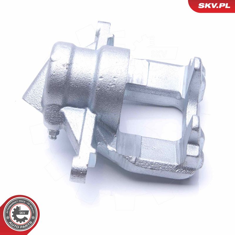 Pidurisadul, ESEN SKV 44SKV103