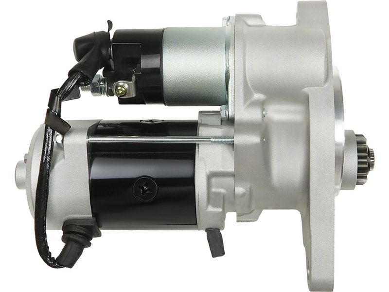 AS-PL S9127 Starter