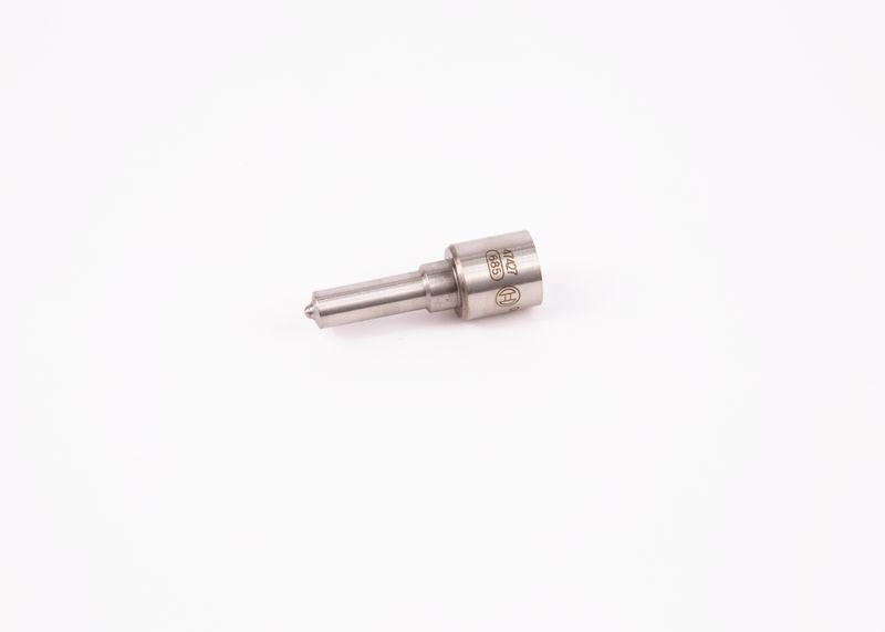 Diuza 0 433 172 200 BOSCH