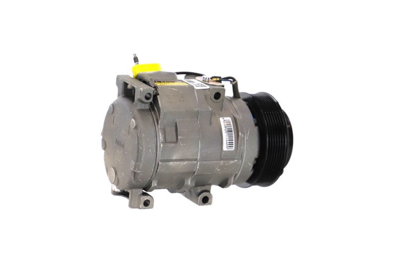 REMANTE 005-001-000303R Compressor, air conditioning