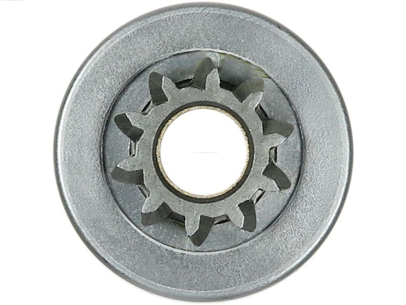 AS-PL SD2092P Freewheel Gear, starter