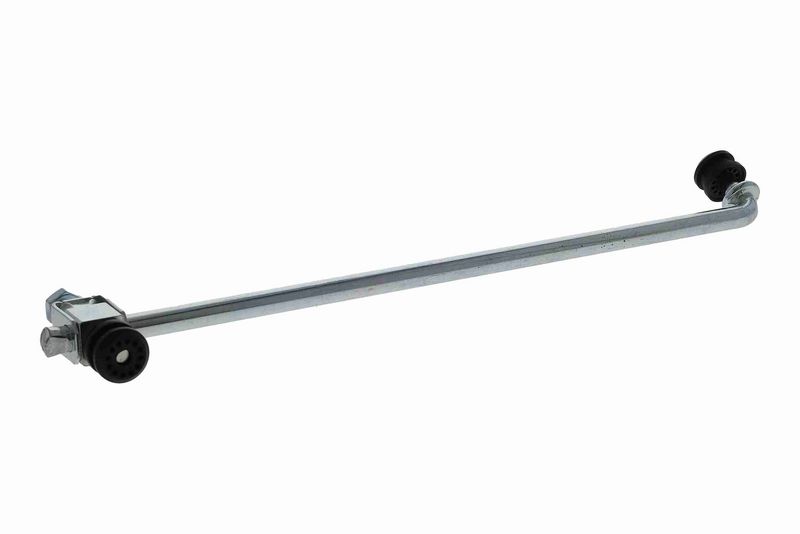 VAICO V30-0760 Mounting, engine