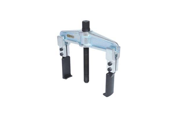 KS TOOLS 620.0902 Internal/External Puller