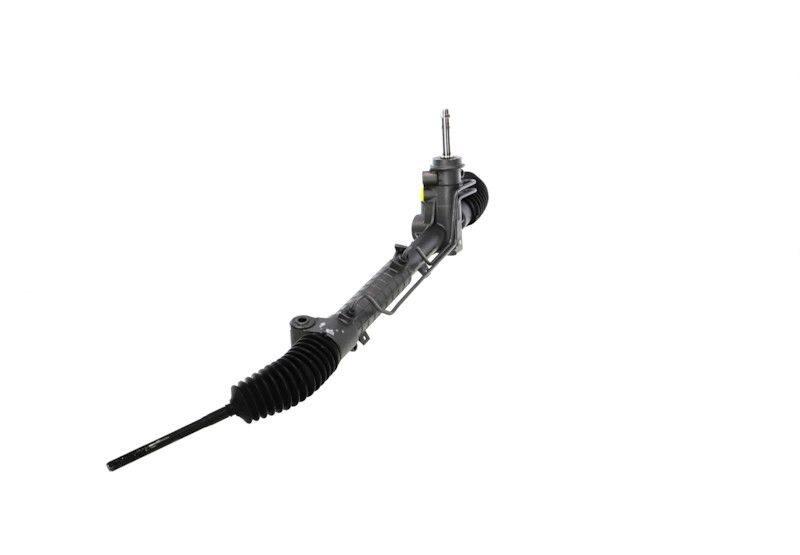 REMANTE 007-003-001111R Steering Gear