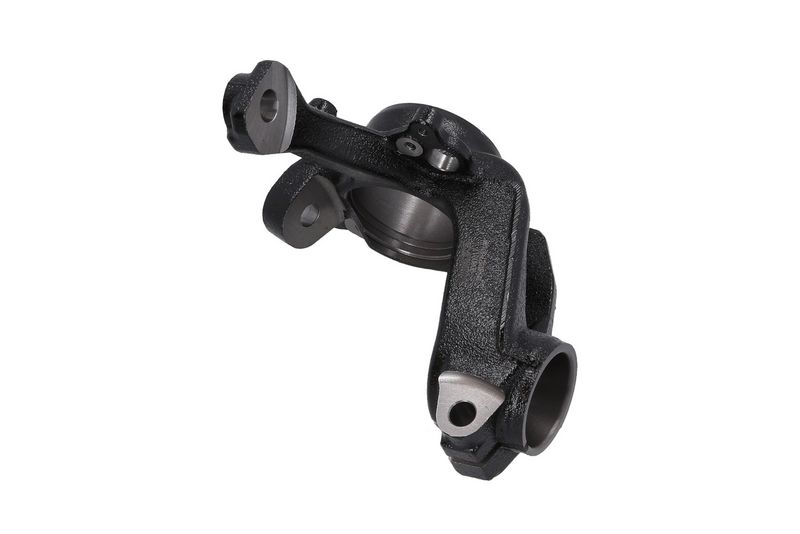 Käändmik, rattakinnitus, KAMOKA 9080017