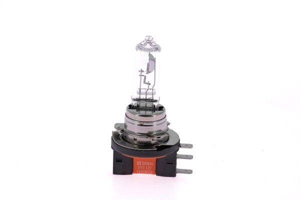 DIAMAX E2062 Lemputė H15 12V 55/15W