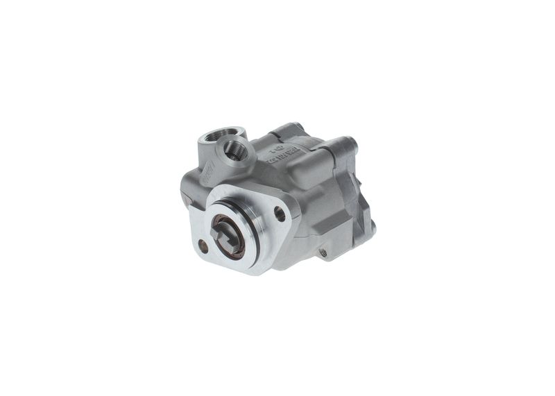 BOSCH KS01000416 Hydraulic Pump, steering