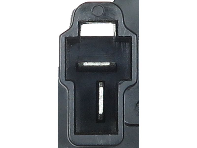 Generaatori pingeregulaator, AS-PL ARE6028T