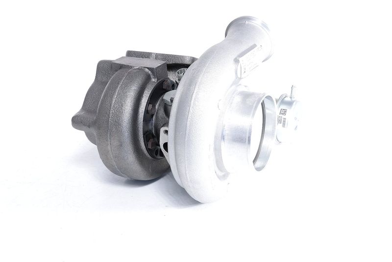 Compresor,sistem de supraalimentare T915281 BTS Turbo