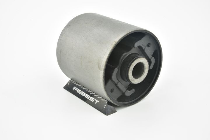 Puks, FEBEST NAB-112
