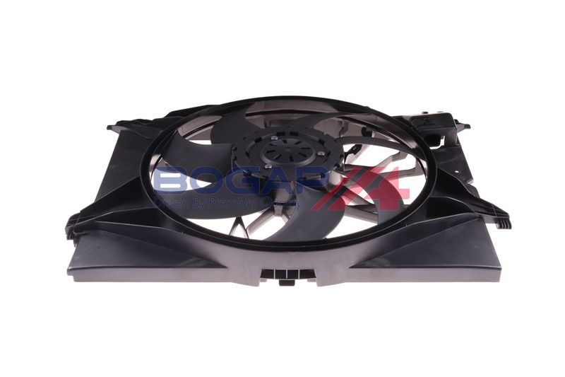 Prekės atitinka OEM kodą: 2219066500
