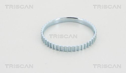 TRISCAN érzékelő gyűrű, ABS 8540 10406