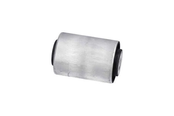 Kavo Parts SCR-10162 Pakabos svirties įvorė