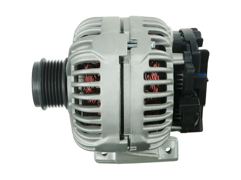 AS-PL A0146 Alternator