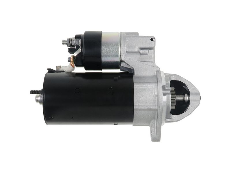 AS-PL S01056(SEG) Starter