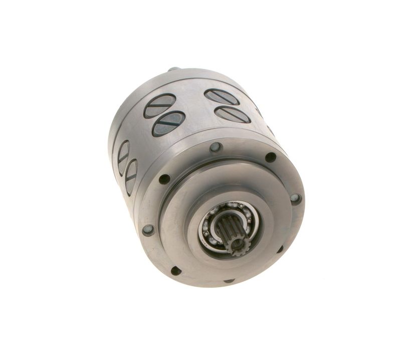 BOSCH KS00003265 Hydraulic Pump, steering