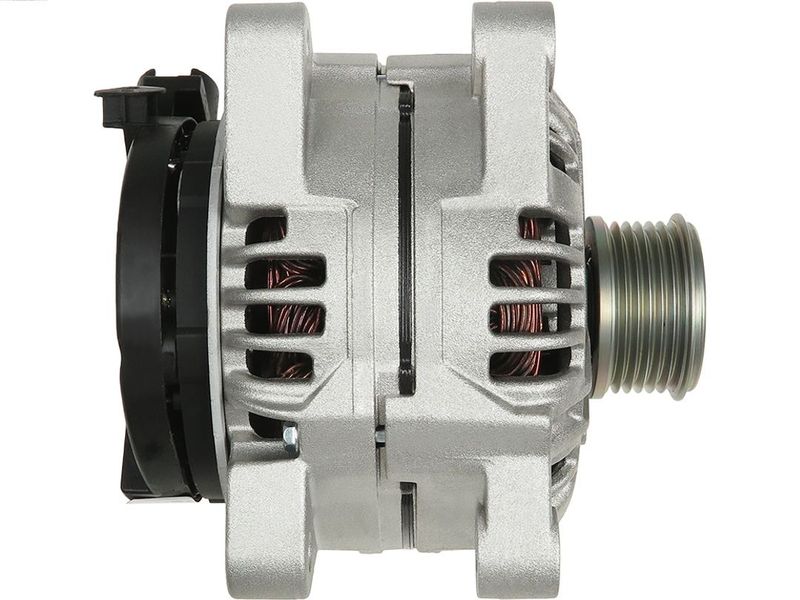 AS-PL A0832PR Alternator