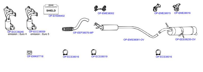OP-EXSPG518_20260529082038.JPG