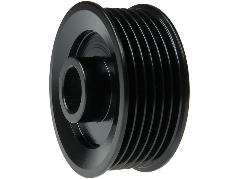 AS-PL AP5010S Belt Pulley, alternator