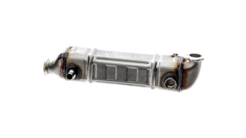 Product Image - Koeler, uitlaatterugvoering - CE35000P - MAHLE