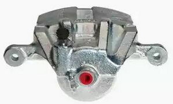 C483L.JPG